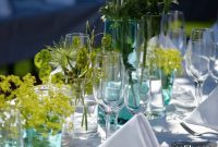 Mastering the Art of Alfresco Entertaining