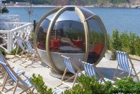 Dream Garden Retreats