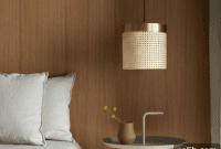 Natural Elegance: 10 Rattan Decor Ideas for a Beautiful Home