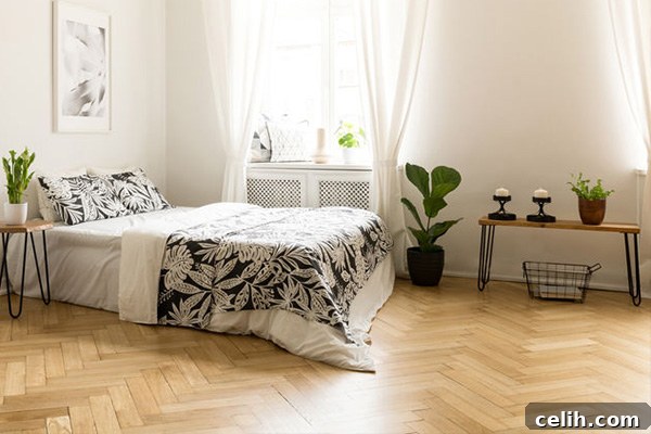 featured 24253