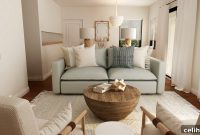 Smart Renovations for Retirement Living