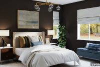 Finding Your Perfect Mattress Match