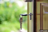 Making Smart Choices When Buying a Home
