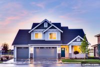 Upsize Your Home: A Practical Guide