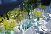 Crafting the Flawless Garden Party A 5-Step Guide