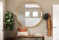 Elevate Your Entryway 8 Styling Secrets