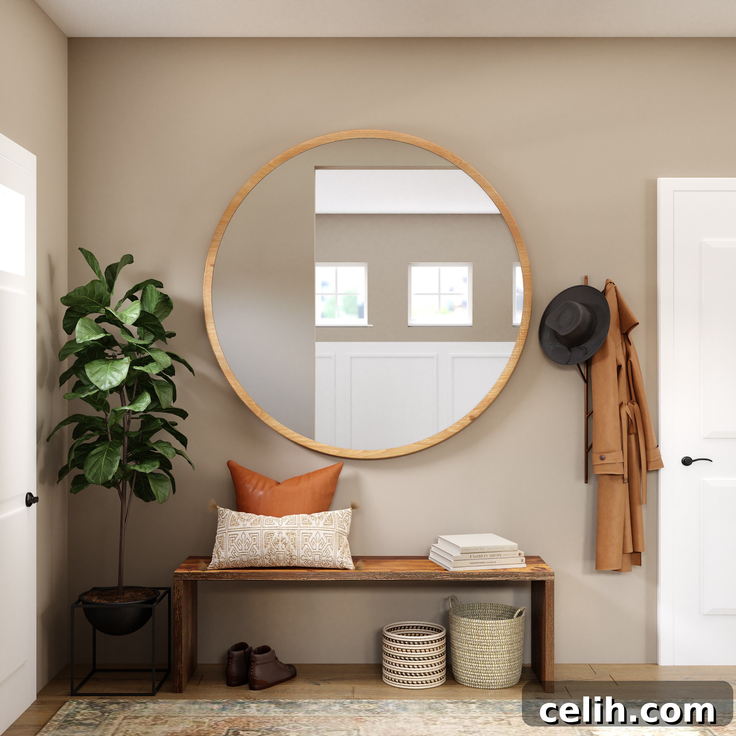 featured 24395