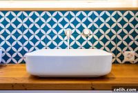 Master Tile Selection: 5 Crucial Tips for Smart Shoppers