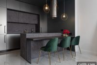 Must See Kitchen Design Trends for 2021