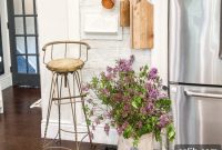 Unlock a Fresh Fridge: Your Deep Cleaning Blueprint