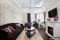 Elevate Your Home: 5 Simple Luxury Upgrades