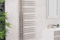 Mastering Radiator Choices for Home Comfort and Efficiency