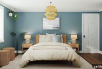 Create Your Ultimate Sleep Haven