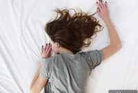 Design Your Way to Cooler Sleep on Hot Nights