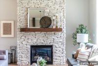 8 Clever Decor Secrets to Instantly Elevate Your Home