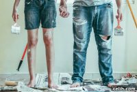 Developing Your Home DIY Skills