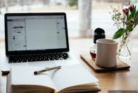 Supercharge Your Workflow: Effortless Productivity Hacks