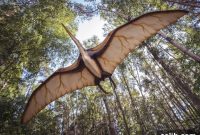 From Playroom to Parlor: The Rise of Dino Decor