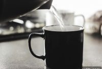 Elevate Your Kitchen The Ultimate Electric Kettle Selection Guide