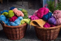 10 Best Crochet Kits for Absolute Beginners