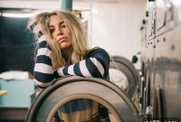 Effortless Laundry Design for Pristine Results