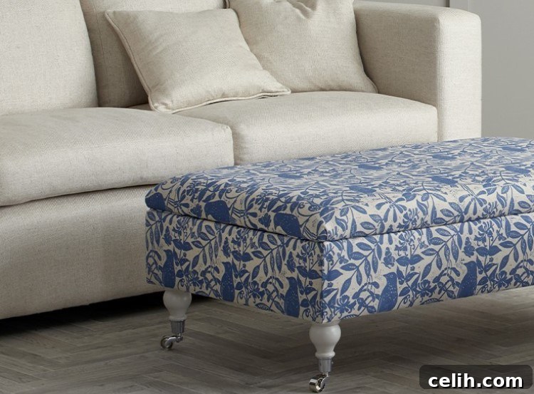featured 24676