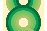 Unlock the Viper Green Trend: Design Ideas for a Vibrant Home