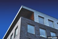 Unlock Savings and Comfort with Energy-Efficient Windows