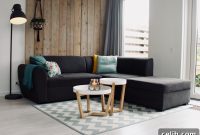 Tiny Home Transformation Your Essential Furniture Guide to Maximizing Space and Style