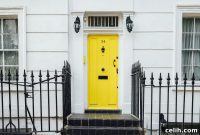 What Your Homeowners Or Renters Insurance Really Protects