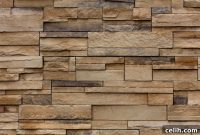 Elevate Your Walls: Is Natural Stone Cladding Your Perfect Match?