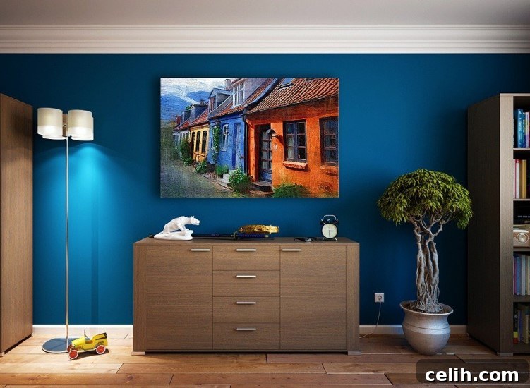 featured 24835