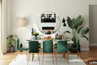 Curating an Unforgettable Dining Table for Your Family Reunion