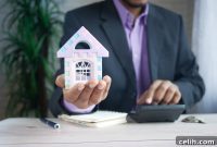 Your First Mortgage: The Smart Start