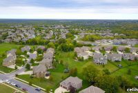 Crucial Steps Before You Buy Your Home