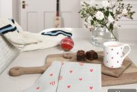 Styled for Good: A Charitable Christmas Gift Guide