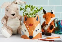 Best Stocking Fillers Under £10