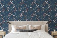 The Unstoppable Rise of Floral Prints in Design