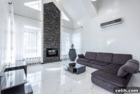 Mastering AC Placement: 5 Essential Installation Tips