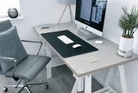 Don’t Wreck Your Workspace: Common Home Office Design Mistakes
