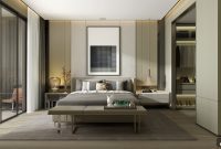 Germany’s Finest Furniture: 10 Brands Defining Modern Living
