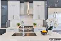4 Smart Ways to Purify Your Home Water