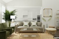 Renovate Your Home, Elevate Your Confidence