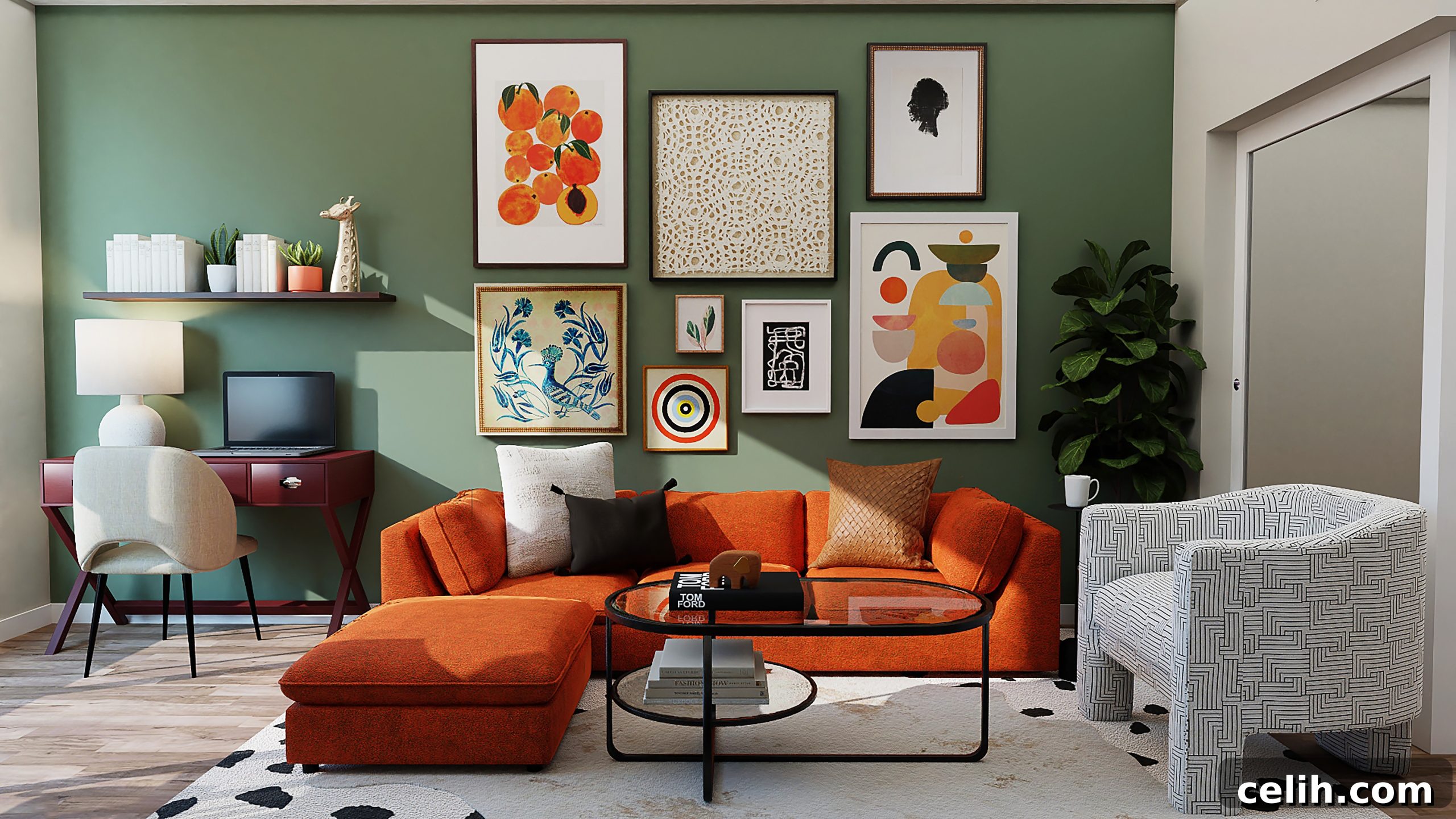 featured 25156 scaled