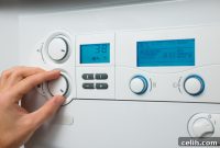 The UK Gas Boiler Ban: Preparing Your Home for a New Heating Era