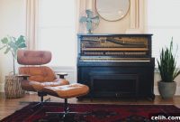 The Rooms You’ll Wonder How You Lived Without