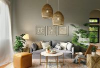 What’s Old Is New Again Top Interior Trends for 2022