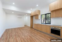 15 Game-Changing Features Your New Home Needs