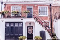 3 Post-Purchase Regrets of New Homeowners