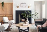 Homegrown Style: 10 Farmhouse Decor Ideas
